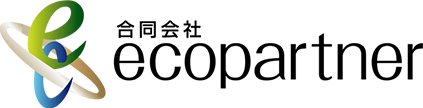 合同会社eco partner