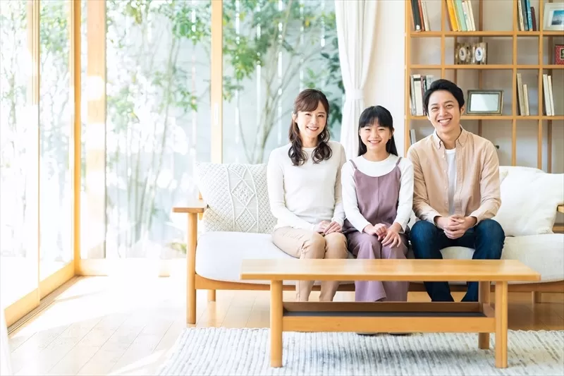 【リフォーム】ご満足いただきました