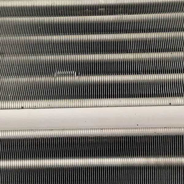 お掃除機能付 エアコンクリーニング