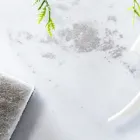 当社の特徴