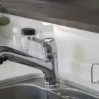 水回り