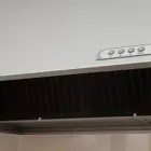 換気扇