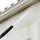 外壁