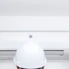 取付